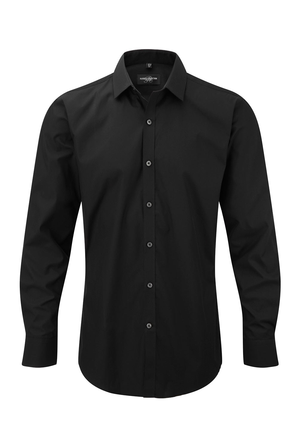Black (36)