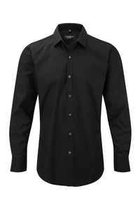 Black (36)