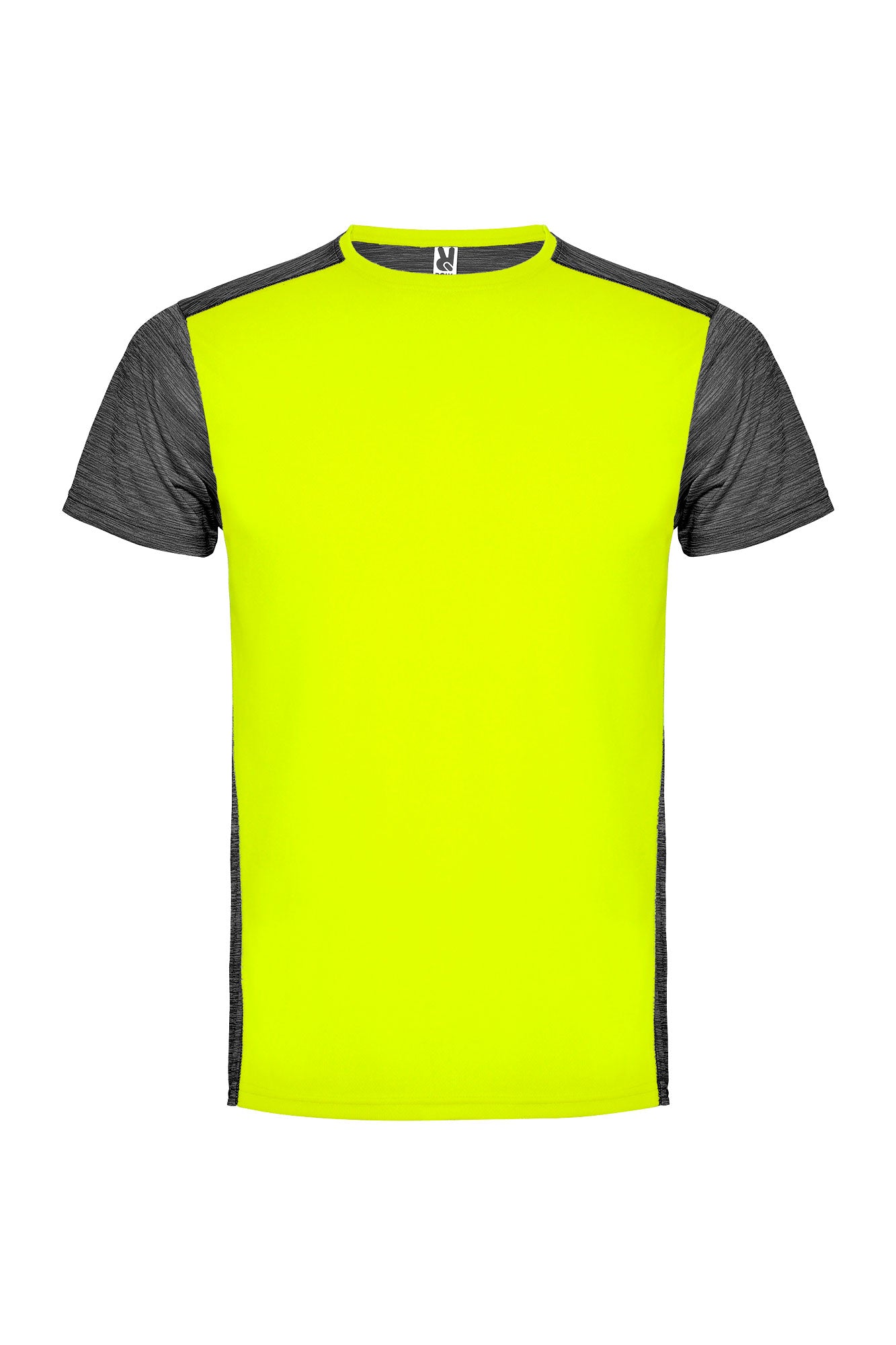  (221243 -Yellow/Black)