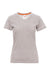 Heather Grey (94)