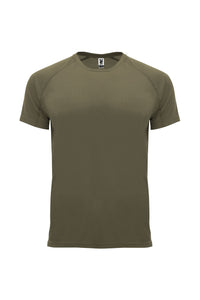 Army Green (15)