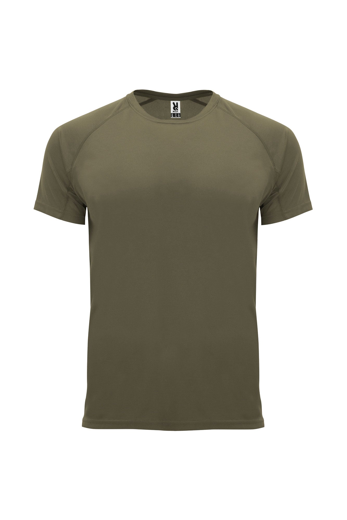 Army Green (15)