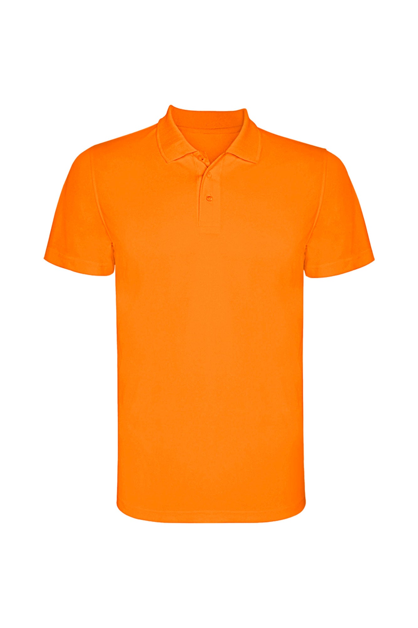 Fluor orange (223)