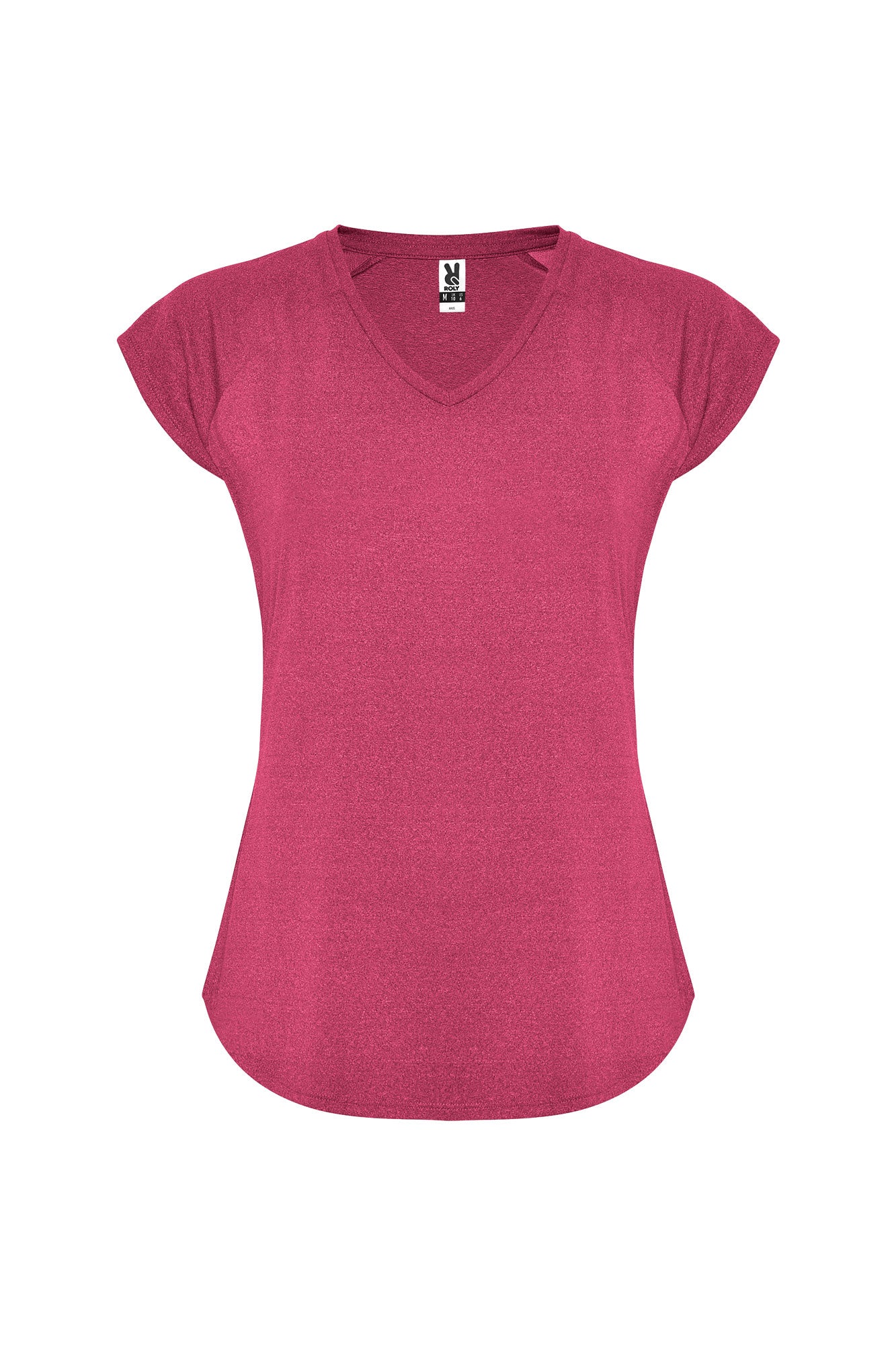 Heather Rosette (252)