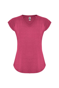 Heather Rosette (252)