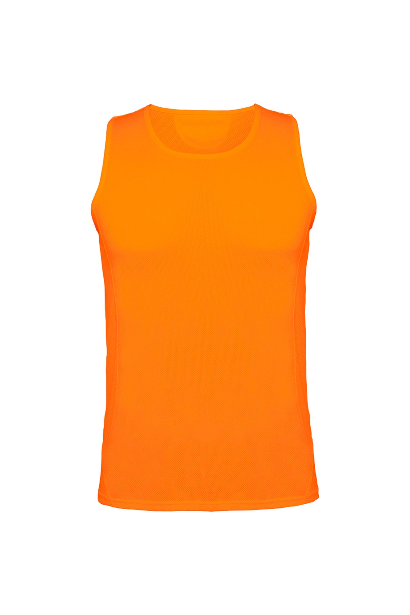 Fluor orange (223)