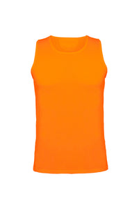 Fluor orange (223)