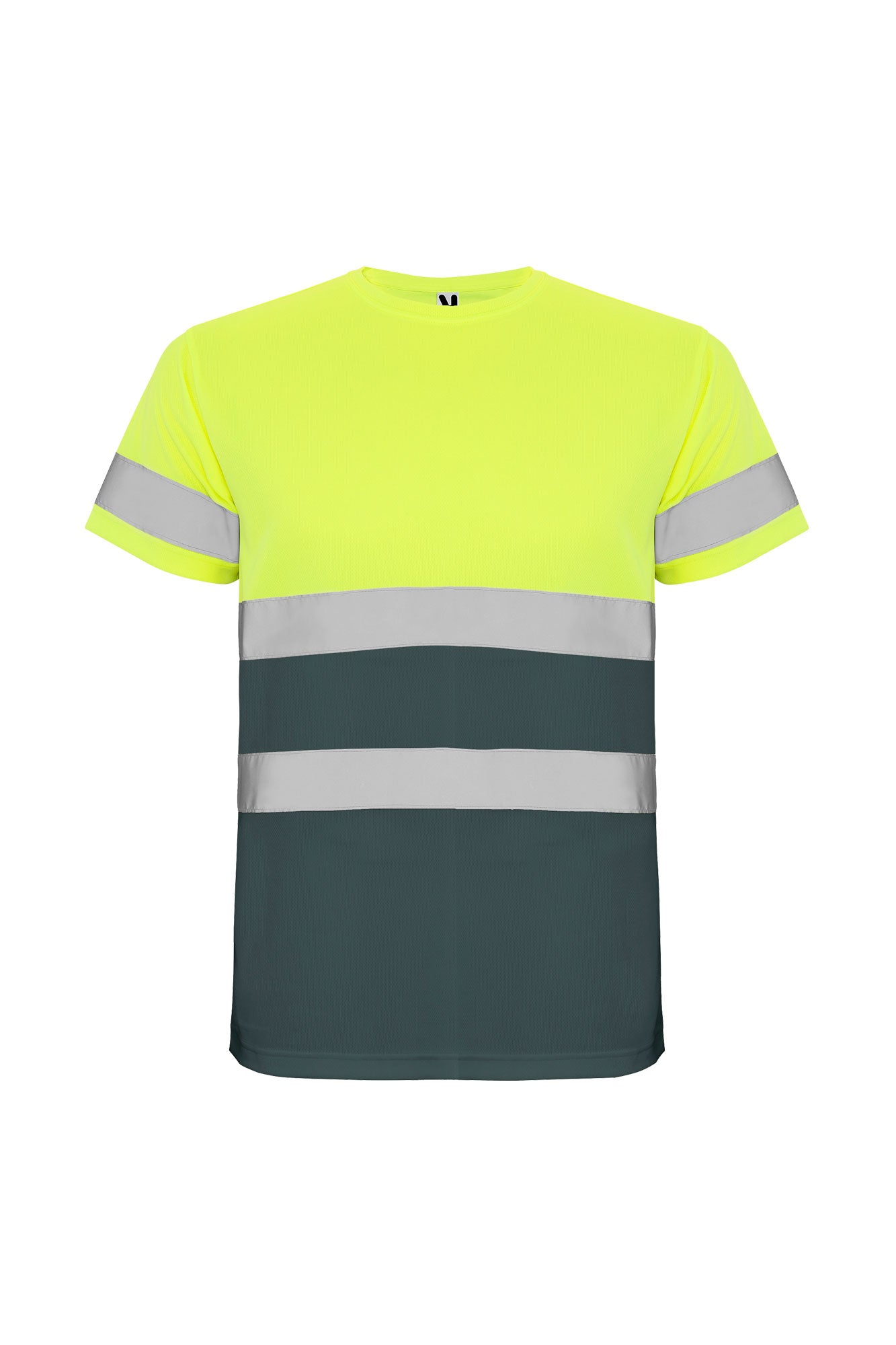  (23221 -Lead / Yellow)