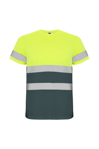  (23221 -Lead / Yellow)