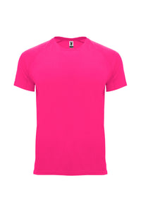Fluor Pink (228)