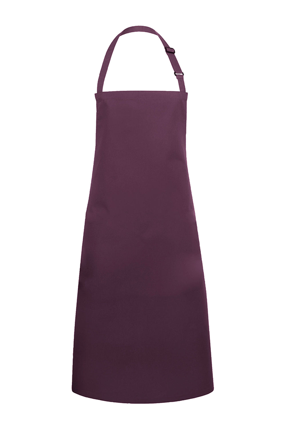 Aubergine (39)