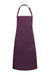 Aubergine (39)