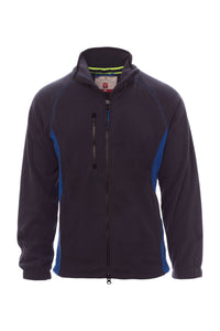 Navy / Royal (AZ/51)