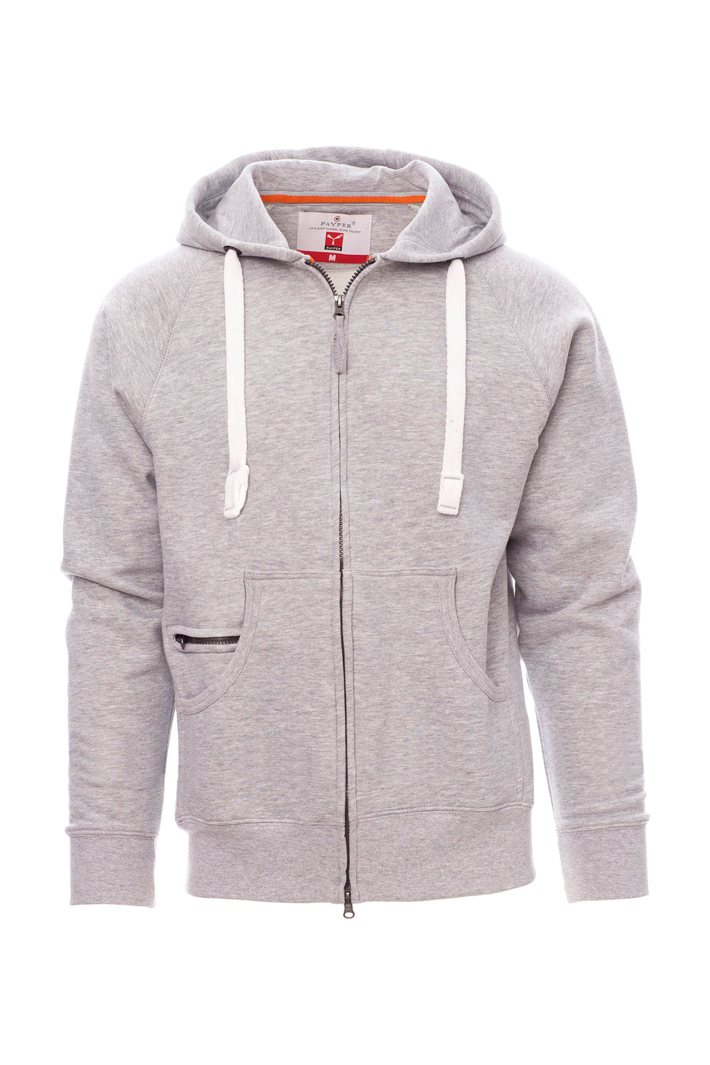 Heather Grey (94)