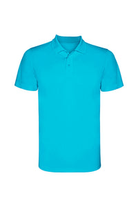 Turquoise (12)