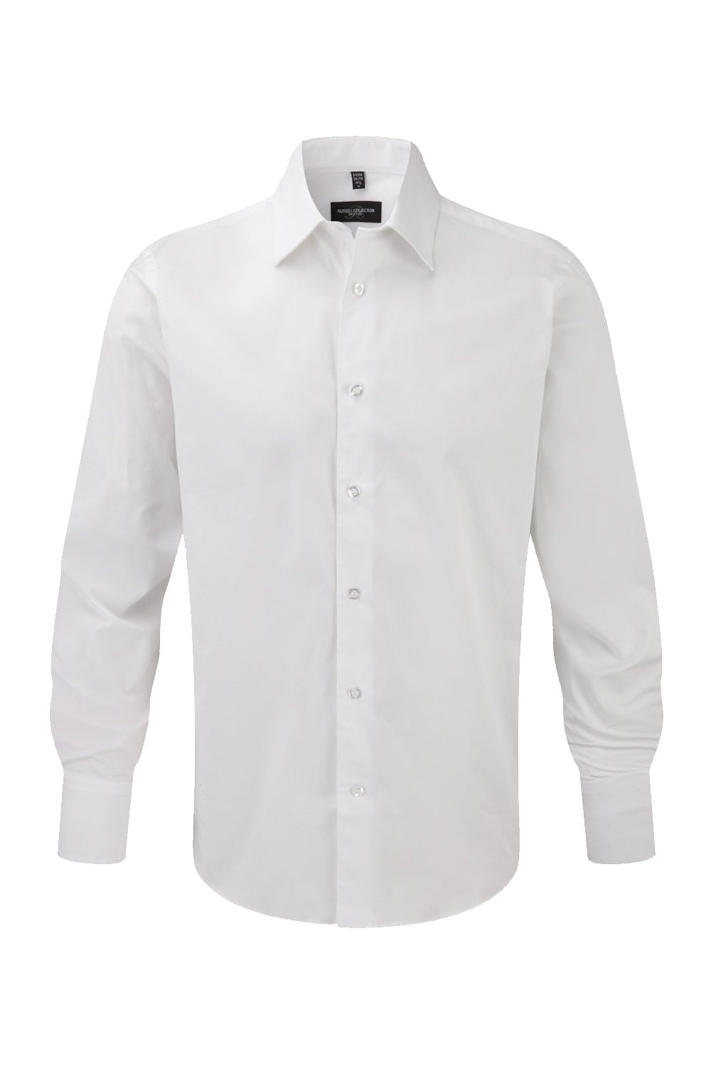 White (30)