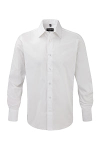 White (30)