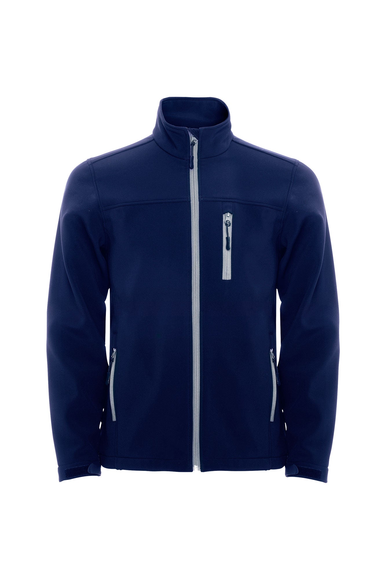 Navy Blue (55)