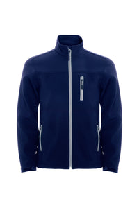 Navy Blue (55)