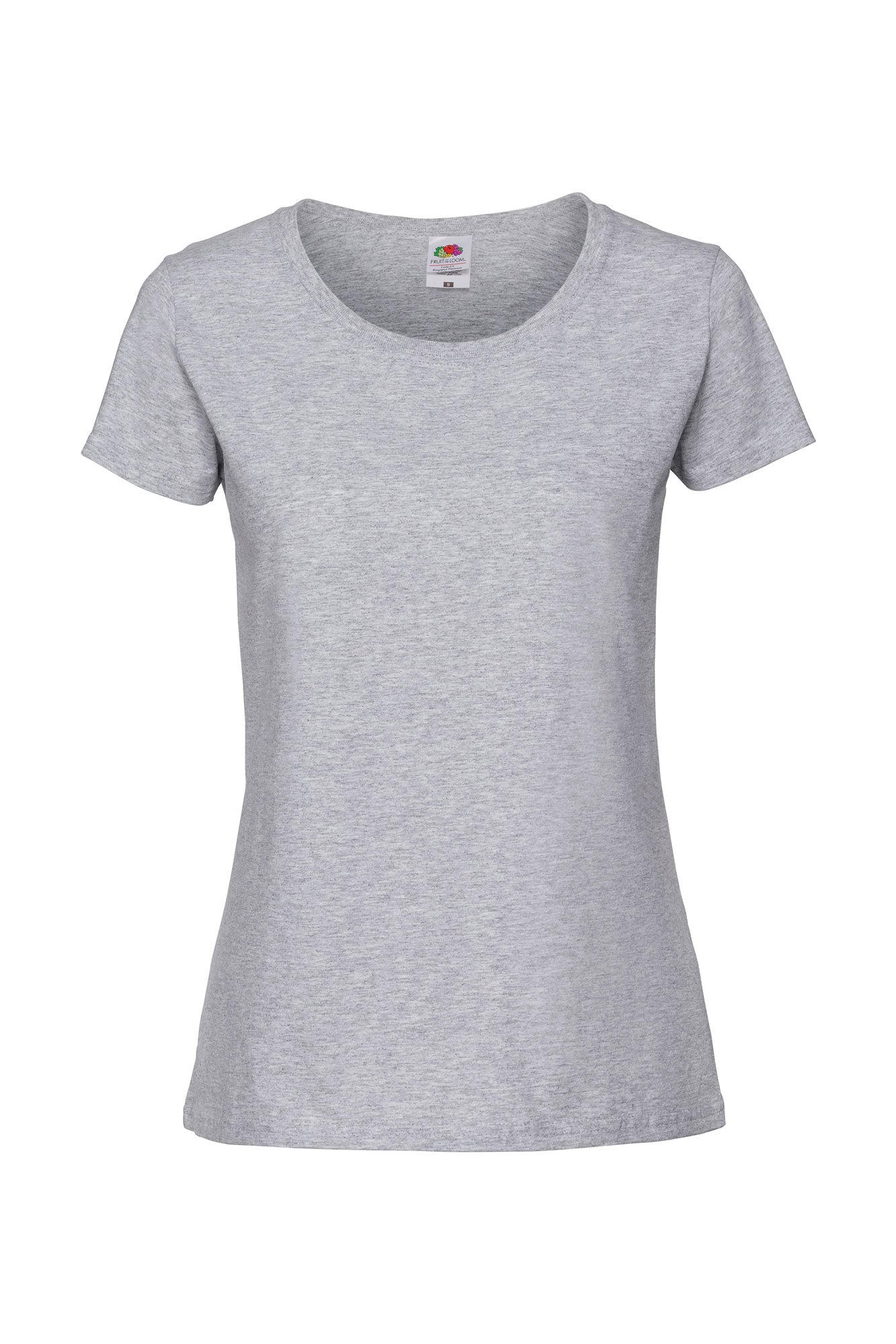 Heather Grey (94)