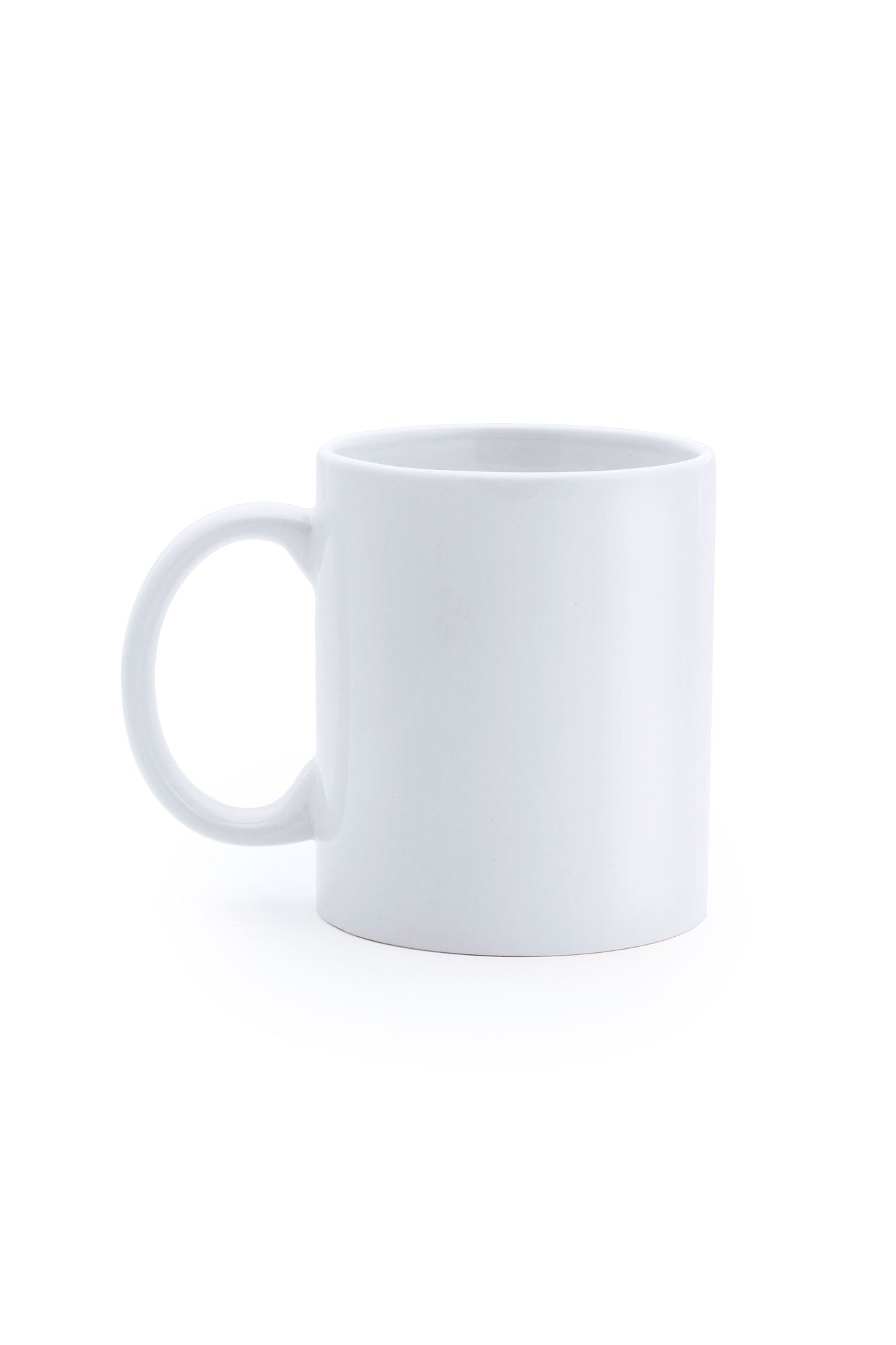 White (01)