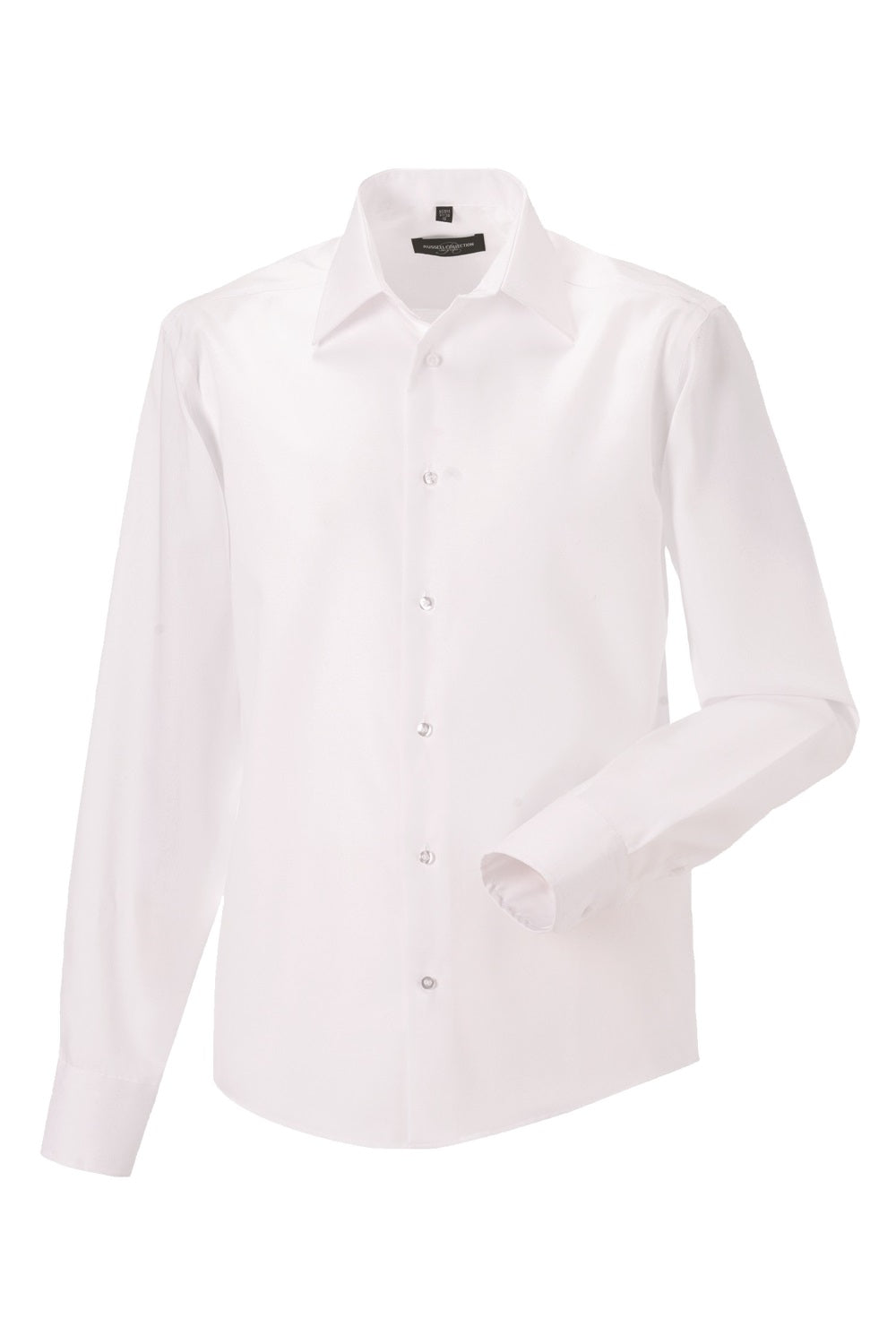 White (30)