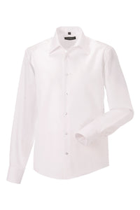White (30)