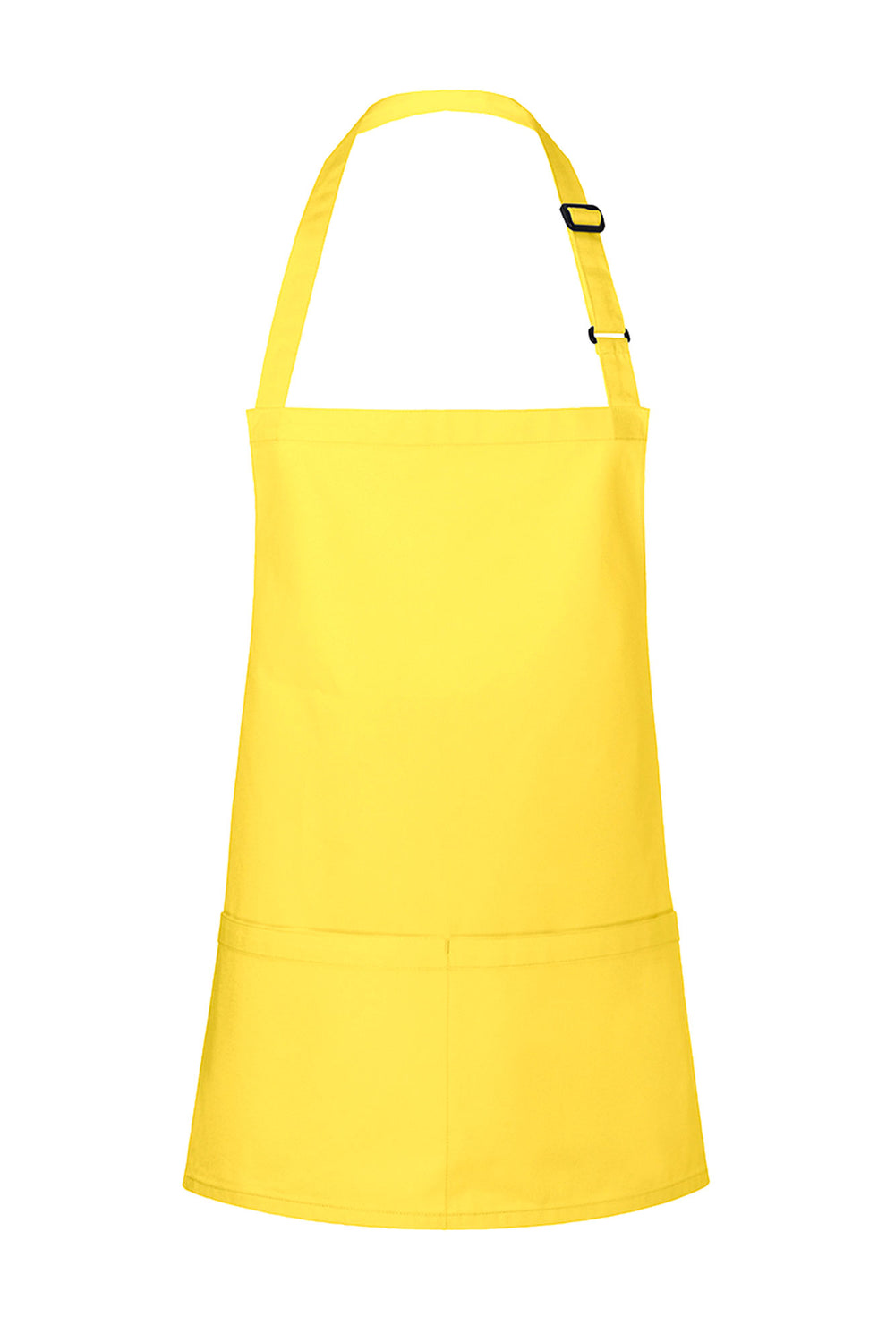 Sunny Yellow (86)