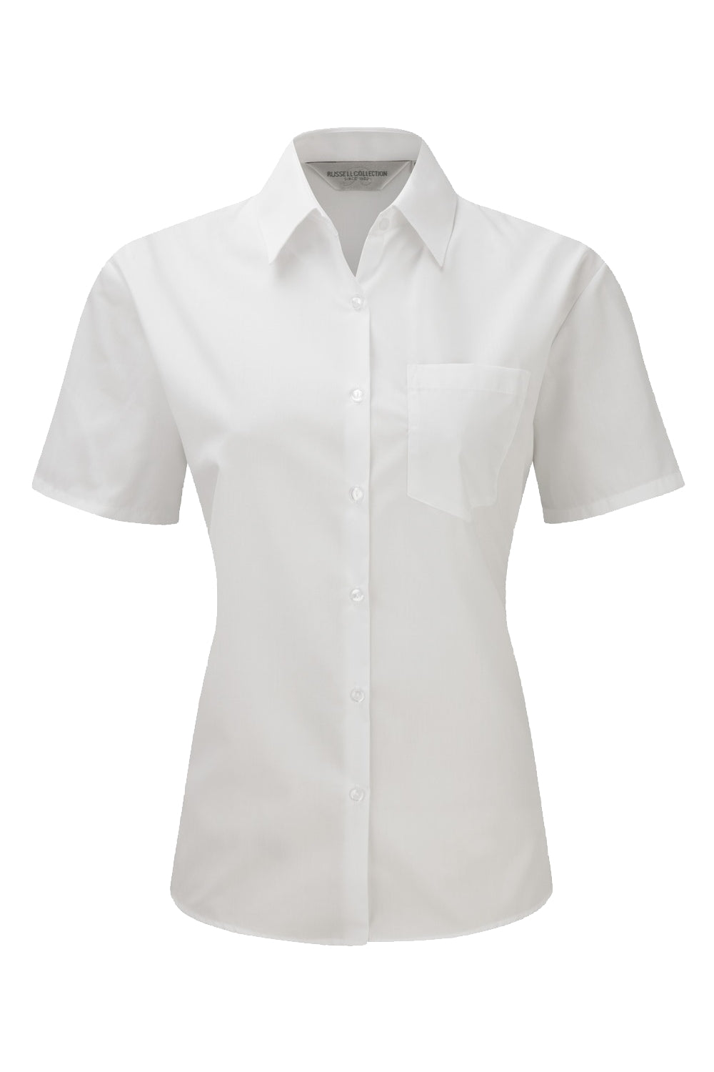 White (30)