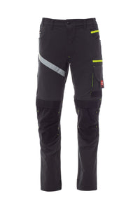 Anthracite (5)