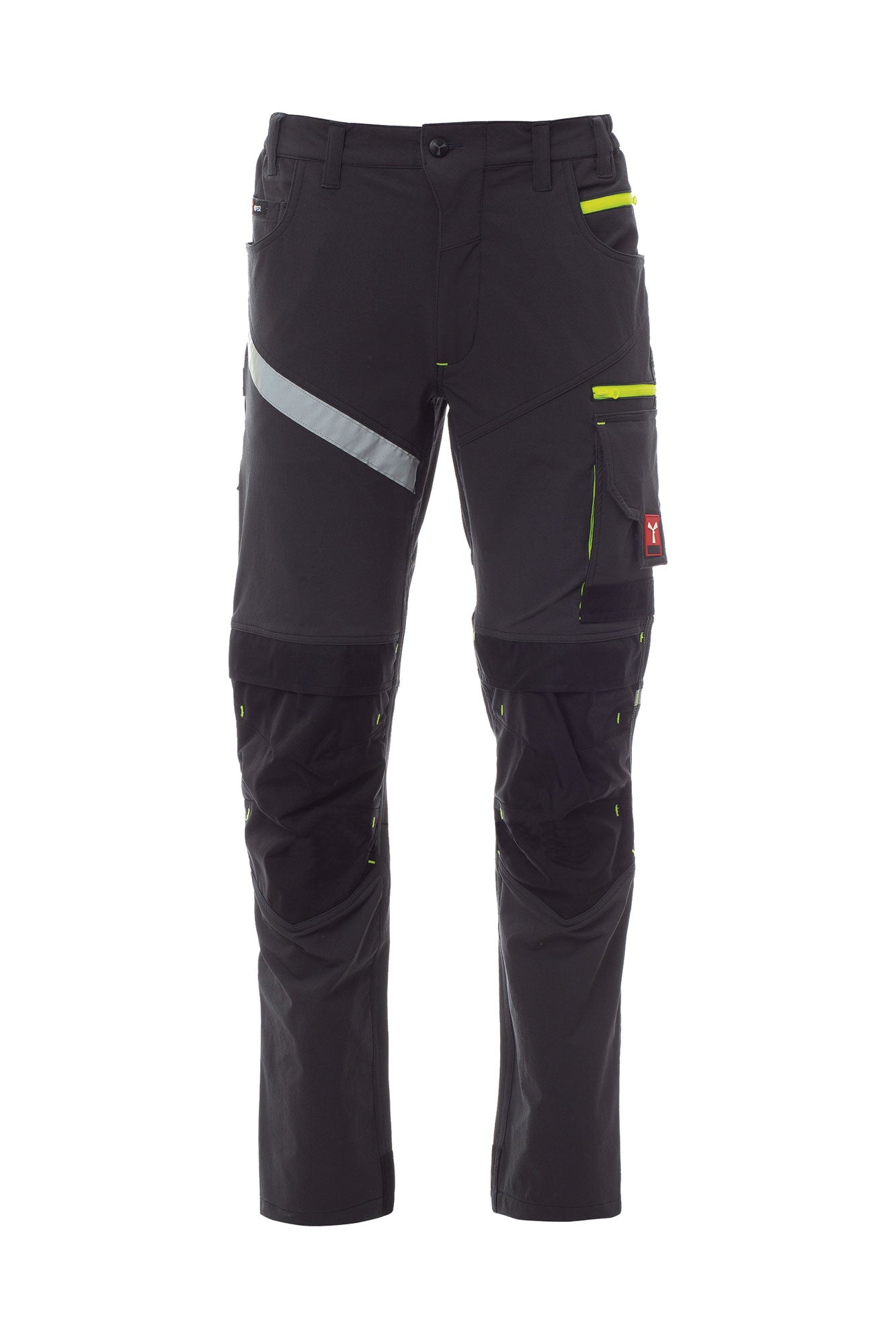 Anthracite (5)
