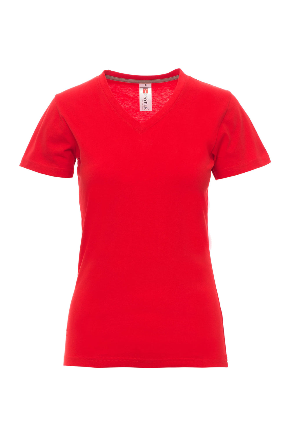 Red (40)