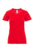 Red (40)