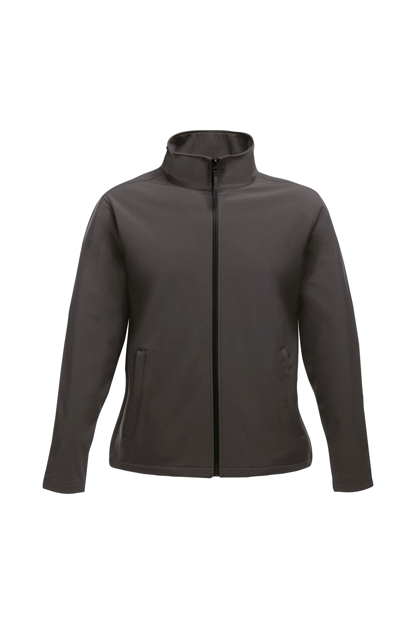 Seal Grey / Black (1QJ)