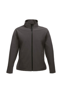 Seal Grey / Black (1QJ)