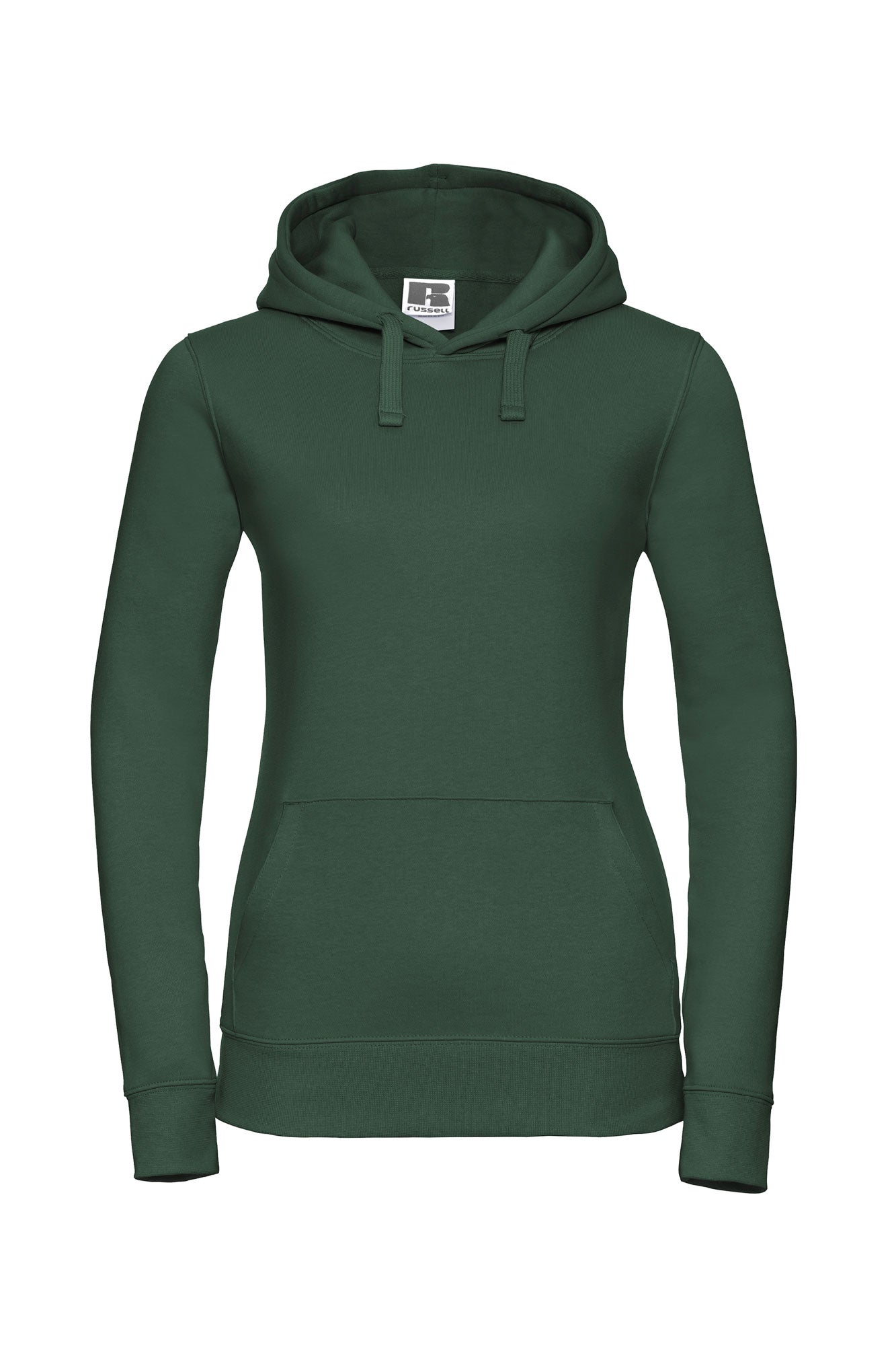 Bottle Green (38)