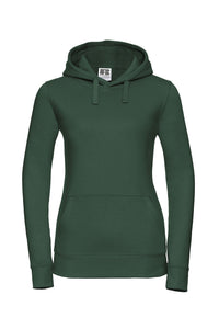 Bottle Green (38)
