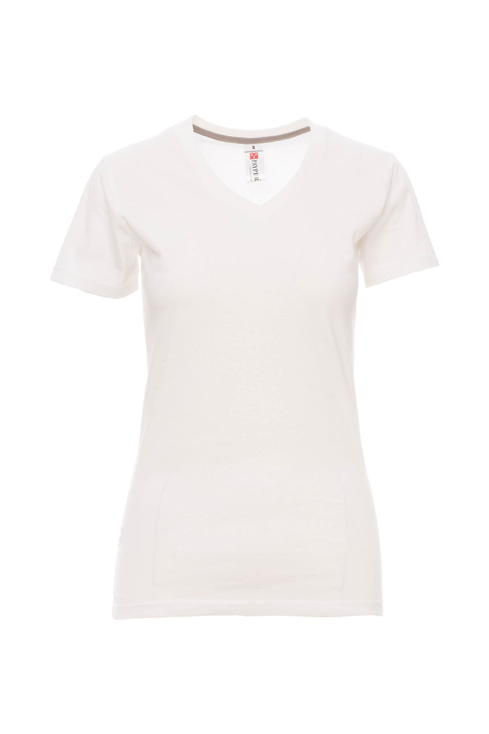 White (30)