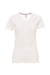 White (30)