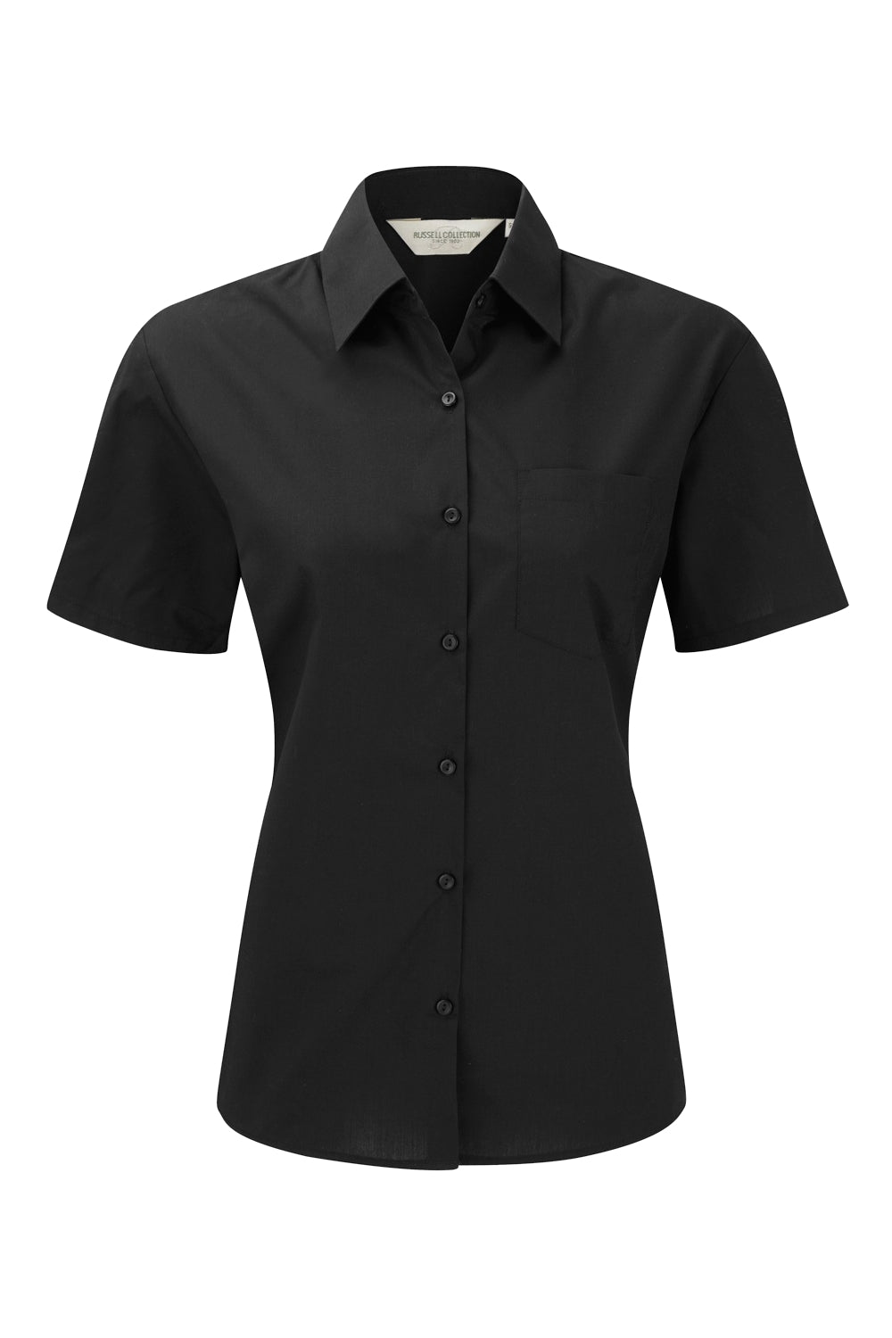 Black (36)