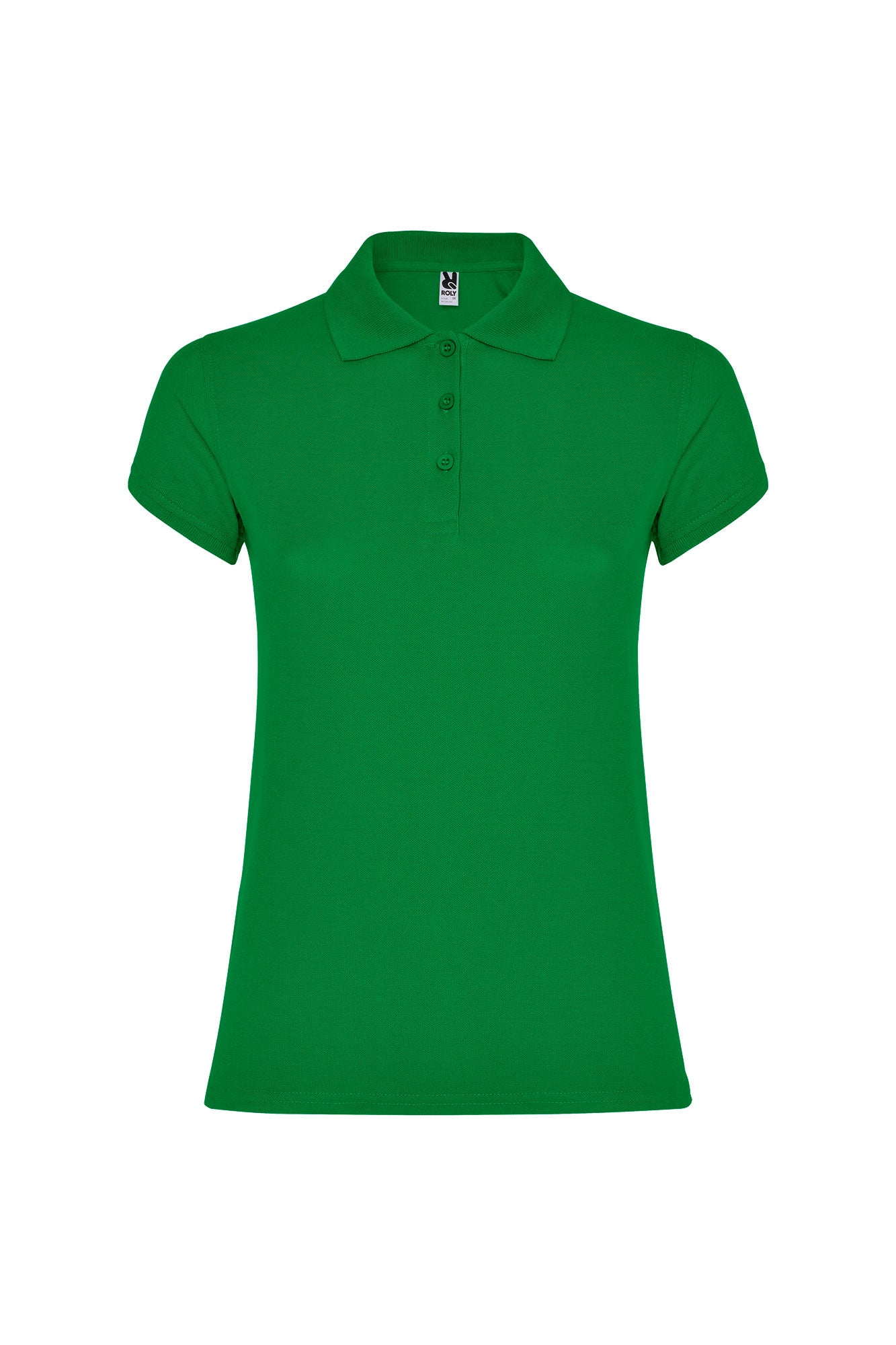 Tropical Green (216)