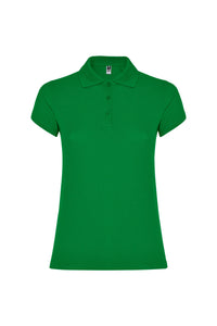 Tropical Green (216)