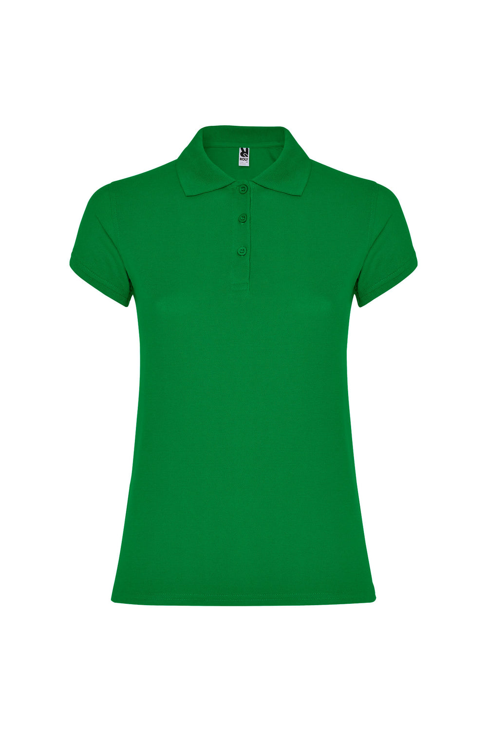 Tropical Green (216)
