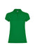 Tropical Green (216)
