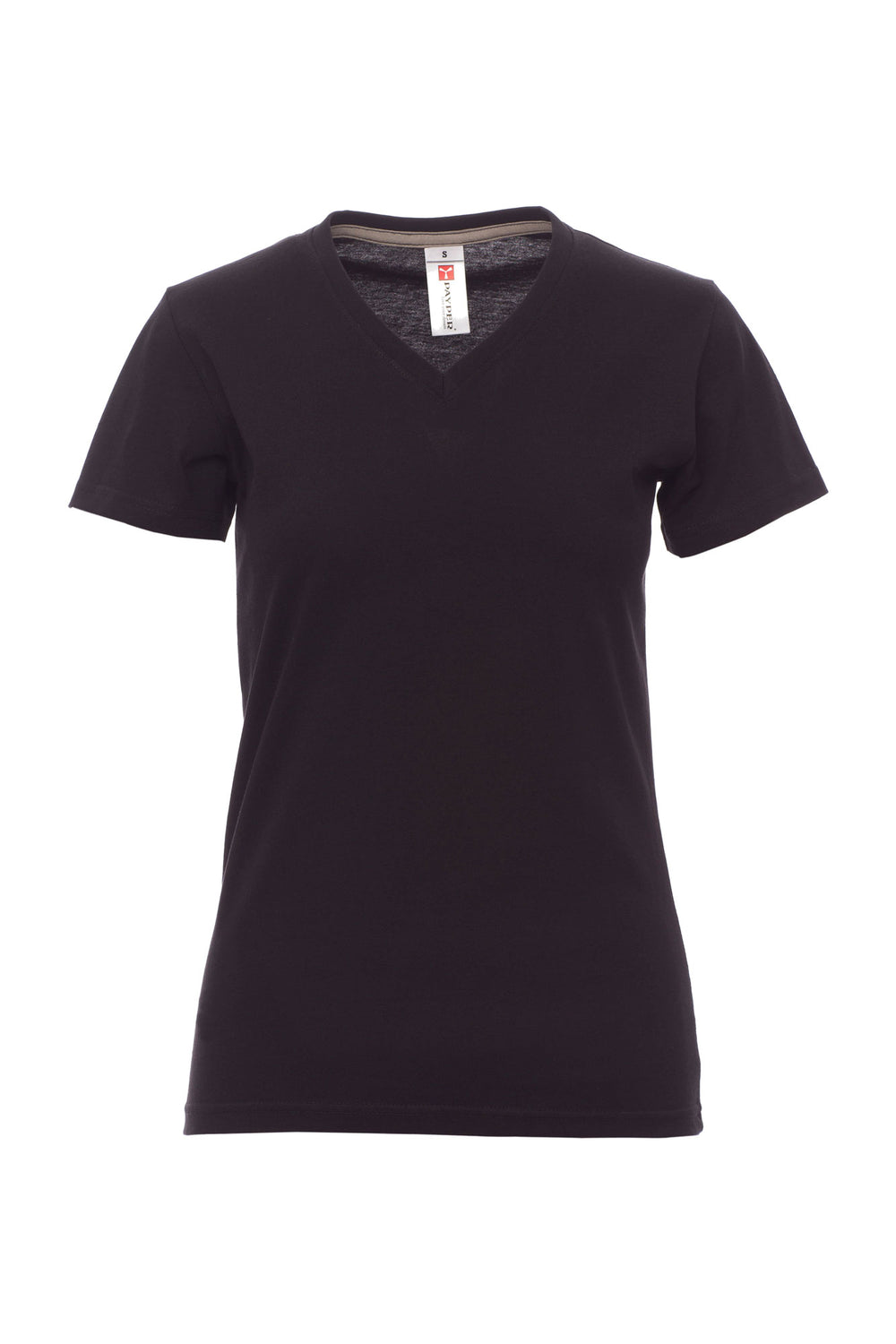 Black (36)