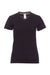 Black (36)