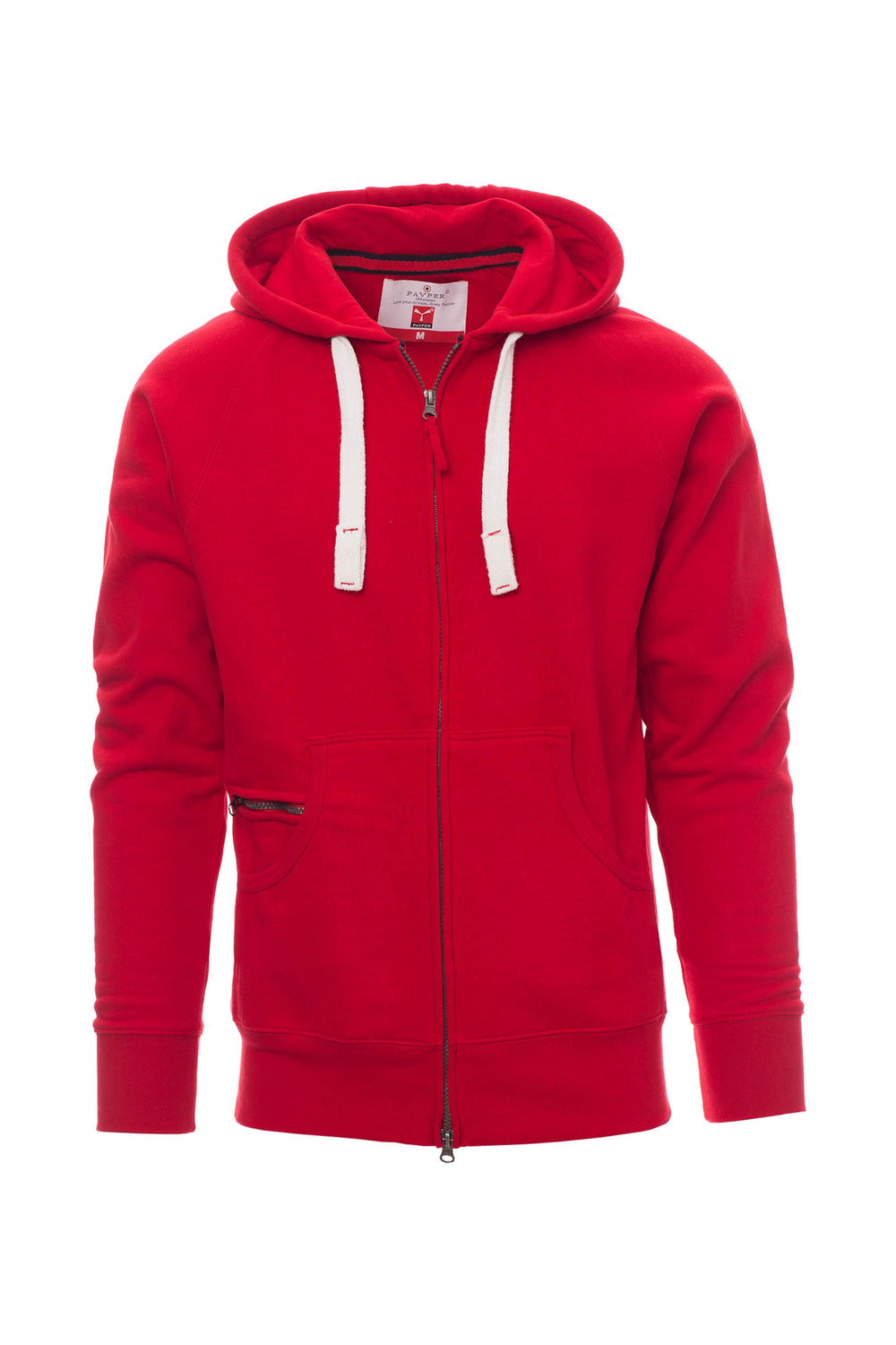 Red (40)