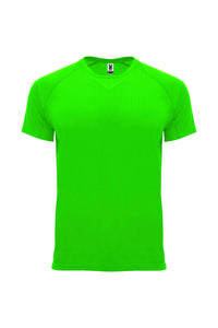 Fluor Green (222)