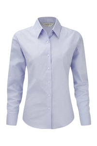 Oxford Blue (OD)