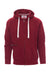 Burgundy (41)